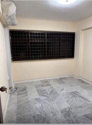 Blk 44 SIMS VISTA (Geylang), HDB 4 Rooms #571110721